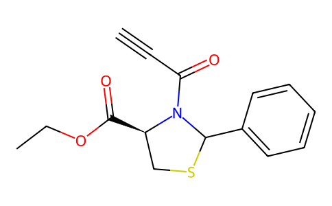 ALC67 1044255-57-3